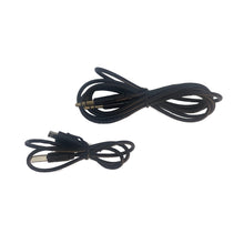 Afbeelding in Gallery-weergave laden, accessoires voor kinder koptelefoon megoo