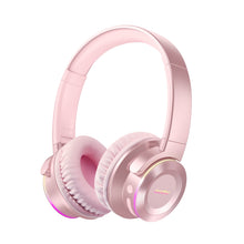 Afbeelding in Gallery-weergave laden, DOOBS B9 KOPTELEFOON VOOR KINDEREN EN TIENERS