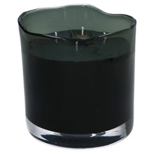 Afbeelding in Gallery-weergave laden, ebene geurkaars icci dekocandle