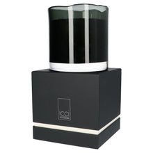 Afbeelding in Gallery-weergave laden, icci dekocandle geurkaars ebene groot