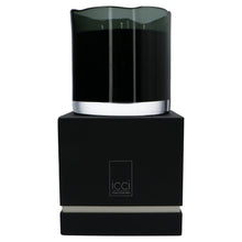 Afbeelding in Gallery-weergave laden, geurkaars dekocandle SC4207 ebene zwart