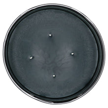 Afbeelding in Gallery-weergave laden, decokandle ebene geurkaars 15x15