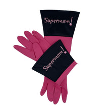 Afbeelding in Gallery-weergave laden, megoo cleaning gloves supermom

