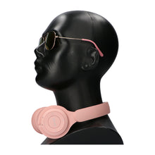 Afbeelding in Gallery-weergave laden, koptelefoon in hals - megoo - st-28