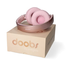 Afbeelding in Gallery-weergave laden, doobs by megoo b9 koptelefoon doos