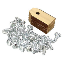 Afbeelding in Gallery-weergave laden, gardena robotmaaier mesjes 30st