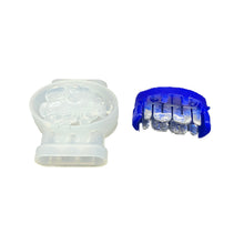 Afbeelding in Gallery-weergave laden, megoo gel connector voor begrenzingsdraad gardena