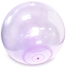 Afbeelding in Gallery-weergave laden, megoo bubble ball paars - purple
