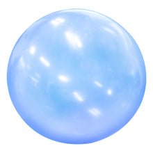 Afbeelding in Gallery-weergave laden, MEGOO MEGA BUBBLE BALL blauw
