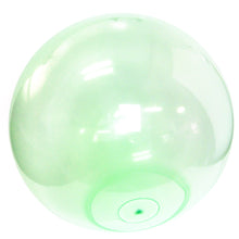 Afbeelding in Gallery-weergave laden, megoo bubble ball groen
