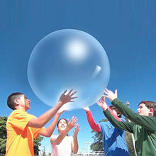 Afbeelding in Gallery-weergave laden, goedkope bubble ball spelen
